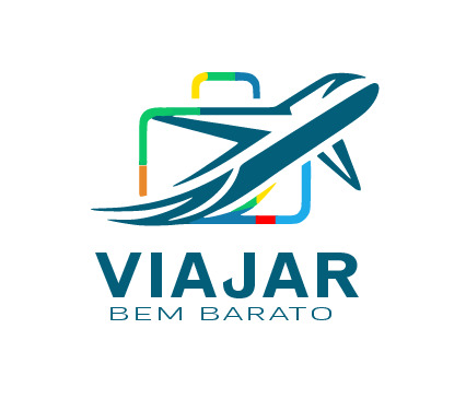 Viajar Bem Barato